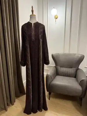 Türkmen fasonlar pombarh fasonlar Fasonlar 2025 fasonlar fason moda modalar Bezen bezen Türkmen fasonlar 2026 Türkmen fasonlar 2025 Türkmen fasonlar 2024 Türkmen fasonlar 2023 turkmenistan türkmenistan turkmen türkmen ashgabat  asgabat aşgabat balkan mary lebap dashoguz dasoguz daşoguz pombarh ponbarhat gulyupek gülýüpek stapel ştapel Gralan Çüýdeşen Abaýa Gadymy Krep Gurultaý 	Keteni Ýüpek Şifon Gipýur Lyon Welwet Atlas Kaşemir Streýç Suzana Ştapel Gülýüpek Pombarh Ýupka Gursakça Aksesuarlar Palto Penjek Okuw eşik Fata Sport eşik Uniforma Nakidka Öýme Şarf kompýuter ýaka ýaglyk Arenda köýnek 2nji el köýnek Taýyn köýnek Matalar Milli lybas milli lybaslar Toý köýnek Toý köýnekler toy koynek toy koynekler gundelik koynekler Gündelik	 
 köýnekler fata koynek Modern taze fason Eskiz koynektm turkmenkoynek türkmenkoynek fason moda moda fasonlar Iş eşik el iş	sada	ýakaly ýakasyz	keşdeli biserli	ýeňli giň nagyşly ýüregi açyk stoýka ýaka ýanly kombinasiýa 	zerli üsti aşak guşakly seçekli gysga ýeňli 