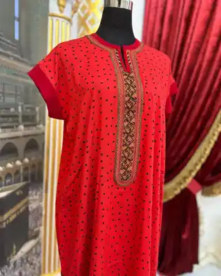 Türkmen fasonlar pombarh fasonlar Fasonlar 2025 fasonlar fason moda modalar Bezen bezen Türkmen fasonlar 2026 Türkmen fasonlar 2025 Türkmen fasonlar 2024 Türkmen fasonlar 2023 turkmenistan türkmenistan turkmen türkmen ashgabat  asgabat aşgabat balkan mary lebap dashoguz dasoguz daşoguz pombarh ponbarhat gulyupek gülýüpek stapel ştapel Gralan Çüýdeşen Abaýa Gadymy Krep Gurultaý 	Keteni Ýüpek Şifon Gipýur Lyon Welwet Atlas Kaşemir Streýç Suzana Ştapel Gülýüpek Pombarh Ýupka Gursakça Aksesuarlar Palto Penjek Okuw eşik Fata Sport eşik Uniforma Nakidka Öýme Şarf kompýuter ýaka ýaglyk Arenda köýnek 2nji el köýnek Taýyn köýnek Matalar Milli lybas milli lybaslar Toý köýnek Toý köýnekler toy koynek toy koynekler gundelik koynekler Gündelik	 
 köýnekler fata koynek Modern taze fason Eskiz koynektm turkmenkoynek türkmenkoynek fason moda moda fasonlar Iş eşik el iş	sada	ýakaly ýakasyz	keşdeli biserli	ýeňli giň nagyşly ýüregi açyk stoýka ýaka ýanly kombinasiýa 	zerli üsti aşak guşakly seçekli gysga ýeňli Ştapel  el iş, sada  Gyzyl tomus