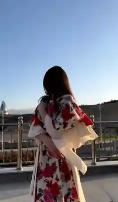 Türkmen fasonlar pombarh fasonlar Fasonlar 2025 fasonlar fason moda modalar Bezen bezen Türkmen fasonlar 2026 Türkmen fasonlar 2025 Türkmen fasonlar 2024 Türkmen fasonlar 2023 turkmenistan türkmenistan turkmen türkmen ashgabat  asgabat aşgabat balkan mary lebap dashoguz dasoguz daşoguz pombarh ponbarhat gulyupek gülýüpek stapel ştapel Gralan Çüýdeşen Abaýa Gadymy Krep Gurultaý 	Keteni Ýüpek Şifon Gipýur Lyon Welwet Atlas Kaşemir Streýç Suzana Ştapel Gülýüpek Pombarh Ýupka Gursakça Aksesuarlar Palto Penjek Okuw eşik Fata Sport eşik Uniforma Nakidka Öýme Şarf kompýuter ýaka ýaglyk Arenda köýnek 2nji el köýnek Taýyn köýnek Matalar Milli lybas milli lybaslar Toý köýnek Toý köýnekler toy koynek toy koynekler gundelik koynekler Gündelik	 
 köýnekler fata koynek Modern taze fason Eskiz koynektm turkmenkoynek türkmenkoynek fason moda moda fasonlar Iş eşik el iş	sada	ýakaly ýakasyz	keşdeli biserli	ýeňli giň nagyşly ýüregi açyk stoýka ýaka ýanly kombinasiýa 	zerli üsti aşak guşakly seçekli gysga ýeňli Şifon Gündelik sada  Bežewyý, Goýy-gyzyl, Gyzyl