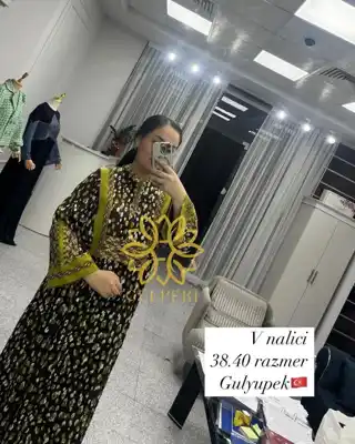 Türkmen fasonlar pombarh fasonlar Fasonlar 2025 fasonlar fason moda modalar Bezen bezen Türkmen fasonlar 2026 Türkmen fasonlar 2025 Türkmen fasonlar 2024 Türkmen fasonlar 2023 turkmenistan türkmenistan turkmen türkmen ashgabat  asgabat aşgabat balkan mary lebap dashoguz dasoguz daşoguz pombarh ponbarhat gulyupek gülýüpek stapel ştapel Gralan Çüýdeşen Abaýa Gadymy Krep Gurultaý 	Keteni Ýüpek Şifon Gipýur Lyon Welwet Atlas Kaşemir Streýç Suzana Ştapel Gülýüpek Pombarh Ýupka Gursakça Aksesuarlar Palto Penjek Okuw eşik Fata Sport eşik Uniforma Nakidka Öýme Şarf kompýuter ýaka ýaglyk Arenda köýnek 2nji el köýnek Taýyn köýnek Matalar Milli lybas milli lybaslar Toý köýnek Toý köýnekler toy koynek toy koynekler gundelik koynekler Gündelik	 
 köýnekler fata koynek Modern taze fason Eskiz koynektm turkmenkoynek türkmenkoynek fason moda moda fasonlar Iş eşik el iş	sada	ýakaly ýakasyz	keşdeli biserli	ýeňli giň nagyşly ýüregi açyk stoýka ýaka ýanly kombinasiýa 	zerli üsti aşak guşakly seçekli gysga ýeňli Ştapel Gündelik sada, ýakasyz, ýeňli 17-25, 26-35 Sary tomus