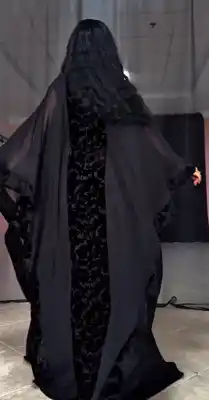 Türkmen fasonlar pombarh fasonlar Fasonlar 2025 fasonlar fason moda modalar Bezen bezen Türkmen fasonlar 2026 Türkmen fasonlar 2025 Türkmen fasonlar 2024 Türkmen fasonlar 2023 turkmenistan türkmenistan turkmen türkmen ashgabat  asgabat aşgabat balkan mary lebap dashoguz dasoguz daşoguz pombarh ponbarhat gulyupek gülýüpek stapel ştapel Gralan Çüýdeşen Abaýa Gadymy Krep Gurultaý 	Keteni Ýüpek Şifon Gipýur Lyon Welwet Atlas Kaşemir Streýç Suzana Ştapel Gülýüpek Pombarh Ýupka Gursakça Aksesuarlar Palto Penjek Okuw eşik Fata Sport eşik Uniforma Nakidka Öýme Şarf kompýuter ýaka ýaglyk Arenda köýnek 2nji el köýnek Taýyn köýnek Matalar Milli lybas milli lybaslar Toý köýnek Toý köýnekler toy koynek toy koynekler gundelik koynekler Gündelik	 
 köýnekler fata koynek Modern taze fason Eskiz koynektm turkmenkoynek türkmenkoynek fason moda moda fasonlar Iş eşik el iş	sada	ýakaly ýakasyz	keşdeli biserli	ýeňli giň nagyşly ýüregi açyk stoýka ýaka ýanly kombinasiýa 	zerli üsti aşak guşakly seçekli gysga ýeňli Şifon, Panbarhat (Pombarh) Modern ýakasyz, gysga ýeňli, giň, kombinasiýa 17-25, 26-35 Gara yaz, tomus, guyz