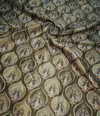 Türkmen fasonlar pombarh fasonlar Fasonlar 2025 fasonlar fason moda modalar Bezen bezen Türkmen fasonlar 2026 Türkmen fasonlar 2025 Türkmen fasonlar 2024 Türkmen fasonlar 2023 turkmenistan türkmenistan turkmen türkmen ashgabat  asgabat aşgabat balkan mary lebap dashoguz dasoguz daşoguz pombarh ponbarhat gulyupek gülýüpek stapel ştapel Gralan Çüýdeşen Abaýa Gadymy Krep Gurultaý 	Keteni Ýüpek Şifon Gipýur Lyon Welwet Atlas Kaşemir Streýç Suzana Ştapel Gülýüpek Pombarh Ýupka Gursakça Aksesuarlar Palto Penjek Okuw eşik Fata Sport eşik Uniforma Nakidka Öýme Şarf kompýuter ýaka ýaglyk Arenda köýnek 2nji el köýnek Taýyn köýnek Matalar Milli lybas milli lybaslar Toý köýnek Toý köýnekler toy koynek toy koynekler gundelik koynekler Gündelik	 
 köýnekler fata koynek Modern taze fason Eskiz koynektm turkmenkoynek türkmenkoynek fason moda moda fasonlar Iş eşik el iş	sada	ýakaly ýakasyz	keşdeli biserli	ýeňli giň nagyşly ýüregi açyk stoýka ýaka ýanly kombinasiýa 	zerli üsti aşak guşakly seçekli gysga ýeňli Şantu