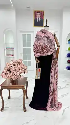 Türkmen fasonlar pombarh fasonlar Fasonlar 2025 fasonlar fason moda modalar Bezen bezen Türkmen fasonlar 2026 Türkmen fasonlar 2025 Türkmen fasonlar 2024 Türkmen fasonlar 2023 turkmenistan türkmenistan turkmen türkmen ashgabat  asgabat aşgabat balkan mary lebap dashoguz dasoguz daşoguz pombarh ponbarhat gulyupek gülýüpek stapel ştapel Gralan Çüýdeşen Abaýa Gadymy Krep Gurultaý 	Keteni Ýüpek Şifon Gipýur Lyon Welwet Atlas Kaşemir Streýç Suzana Ştapel Gülýüpek Pombarh Ýupka Gursakça Aksesuarlar Palto Penjek Okuw eşik Fata Sport eşik Uniforma Nakidka Öýme Şarf kompýuter ýaka ýaglyk Arenda köýnek 2nji el köýnek Taýyn köýnek Matalar Milli lybas milli lybaslar Toý köýnek Toý köýnekler toy koynek toy koynekler gundelik koynekler Gündelik	 
 köýnekler fata koynek Modern taze fason Eskiz koynektm turkmenkoynek türkmenkoynek fason moda moda fasonlar Iş eşik el iş	sada	ýakaly ýakasyz	keşdeli biserli	ýeňli giň nagyşly ýüregi açyk stoýka ýaka ýanly kombinasiýa 	zerli üsti aşak guşakly seçekli gysga ýeňli kombinasiýa  Gara, Gülgüne