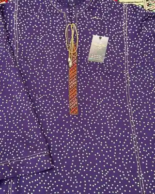 Türkmen fasonlar pombarh fasonlar Fasonlar 2025 fasonlar fason moda modalar Bezen bezen Türkmen fasonlar 2026 Türkmen fasonlar 2025 Türkmen fasonlar 2024 Türkmen fasonlar 2023 turkmenistan türkmenistan turkmen türkmen ashgabat  asgabat aşgabat balkan mary lebap dashoguz dasoguz daşoguz pombarh ponbarhat gulyupek gülýüpek stapel ştapel Gralan Çüýdeşen Abaýa Gadymy Krep Gurultaý 	Keteni Ýüpek Şifon Gipýur Lyon Welwet Atlas Kaşemir Streýç Suzana Ştapel Gülýüpek Pombarh Ýupka Gursakça Aksesuarlar Palto Penjek Okuw eşik Fata Sport eşik Uniforma Nakidka Öýme Şarf kompýuter ýaka ýaglyk Arenda köýnek 2nji el köýnek Taýyn köýnek Matalar Milli lybas milli lybaslar Toý köýnek Toý köýnekler toy koynek toy koynekler gundelik koynekler Gündelik	 
 köýnekler fata koynek Modern taze fason Eskiz koynektm turkmenkoynek türkmenkoynek fason moda moda fasonlar Iş eşik el iş	sada	ýakaly ýakasyz	keşdeli biserli	ýeňli giň nagyşly ýüregi açyk stoýka ýaka ýanly kombinasiýa 	zerli üsti aşak guşakly seçekli gysga ýeňli Ştapel Toý köýnek, Gündelik el iş, ýakaly, ýeňli, giň, kombinasiýa 17-25, 26-35 #4B2C75 yaz, tomus, gysh Taýyn köýnek