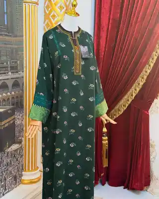 Türkmen fasonlar pombarh fasonlar Fasonlar 2025 fasonlar fason moda modalar Bezen bezen Türkmen fasonlar 2026 Türkmen fasonlar 2025 Türkmen fasonlar 2024 Türkmen fasonlar 2023 turkmenistan türkmenistan turkmen türkmen ashgabat  asgabat aşgabat balkan mary lebap dashoguz dasoguz daşoguz pombarh ponbarhat gulyupek gülýüpek stapel ştapel Gralan Çüýdeşen Abaýa Gadymy Krep Gurultaý 	Keteni Ýüpek Şifon Gipýur Lyon Welwet Atlas Kaşemir Streýç Suzana Ştapel Gülýüpek Pombarh Ýupka Gursakça Aksesuarlar Palto Penjek Okuw eşik Fata Sport eşik Uniforma Nakidka Öýme Şarf kompýuter ýaka ýaglyk Arenda köýnek 2nji el köýnek Taýyn köýnek Matalar Milli lybas milli lybaslar Toý köýnek Toý köýnekler toy koynek toy koynekler gundelik koynekler Gündelik	 
 köýnekler fata koynek Modern taze fason Eskiz koynektm turkmenkoynek türkmenkoynek fason moda moda fasonlar Iş eşik el iş	sada	ýakaly ýakasyz	keşdeli biserli	ýeňli giň nagyşly ýüregi açyk stoýka ýaka ýanly kombinasiýa 	zerli üsti aşak guşakly seçekli gysga ýeňli Ştapel, Çüýdeşen Toý köýnek, Gündelik el iş, ýakaly, ýeňli, giň, kombinasiýa 17-25, 26-35 Ýaşyl, Goýy-ýaşyl yaz, tomus Taýyn köýnek