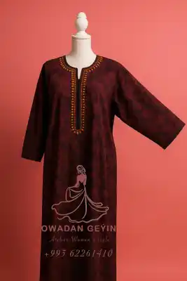 Türkmen fasonlar pombarh fasonlar Fasonlar 2025 fasonlar fason moda modalar Bezen bezen Türkmen fasonlar 2026 Türkmen fasonlar 2025 Türkmen fasonlar 2024 Türkmen fasonlar 2023 turkmenistan türkmenistan turkmen türkmen ashgabat  asgabat aşgabat balkan mary lebap dashoguz dasoguz daşoguz pombarh ponbarhat gulyupek gülýüpek stapel ştapel Gralan Çüýdeşen Abaýa Gadymy Krep Gurultaý 	Keteni Ýüpek Şifon Gipýur Lyon Welwet Atlas Kaşemir Streýç Suzana Ştapel Gülýüpek Pombarh Ýupka Gursakça Aksesuarlar Palto Penjek Okuw eşik Fata Sport eşik Uniforma Nakidka Öýme Şarf kompýuter ýaka ýaglyk Arenda köýnek 2nji el köýnek Taýyn köýnek Matalar Milli lybas milli lybaslar Toý köýnek Toý köýnekler toy koynek toy koynekler gundelik koynekler Gündelik	 
 köýnekler fata koynek Modern taze fason Eskiz koynektm turkmenkoynek türkmenkoynek fason moda moda fasonlar Iş eşik el iş	sada	ýakaly ýakasyz	keşdeli biserli	ýeňli giň nagyşly ýüregi açyk stoýka ýaka ýanly kombinasiýa 	zerli üsti aşak guşakly seçekli gysga ýeňli Ştapel Gündelik, Milli lybas ýakaly, ýanly 17-25, 26-35, 35+ Altyn yaz, tomus, guyz