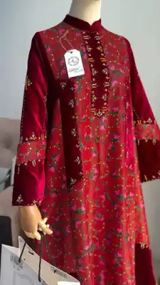 Türkmen fasonlar pombarh fasonlar Fasonlar 2025 fasonlar fason moda modalar Bezen bezen Türkmen fasonlar 2026 Türkmen fasonlar 2025 Türkmen fasonlar 2024 Türkmen fasonlar 2023 turkmenistan türkmenistan turkmen türkmen ashgabat  asgabat aşgabat balkan mary lebap dashoguz dasoguz daşoguz pombarh ponbarhat gulyupek gülýüpek stapel ştapel Gralan Çüýdeşen Abaýa Gadymy Krep Gurultaý 	Keteni Ýüpek Şifon Gipýur Lyon Welwet Atlas Kaşemir Streýç Suzana Ştapel Gülýüpek Pombarh Ýupka Gursakça Aksesuarlar Palto Penjek Okuw eşik Fata Sport eşik Uniforma Nakidka Öýme Şarf kompýuter ýaka ýaglyk Arenda köýnek 2nji el köýnek Taýyn köýnek Matalar Milli lybas milli lybaslar Toý köýnek Toý köýnekler toy koynek toy koynekler gundelik koynekler Gündelik	 
 köýnekler fata koynek Modern taze fason Eskiz koynektm turkmenkoynek türkmenkoynek fason moda moda fasonlar Iş eşik el iş	sada	ýakaly ýakasyz	keşdeli biserli	ýeňli giň nagyşly ýüregi açyk stoýka ýaka ýanly kombinasiýa 	zerli üsti aşak guşakly seçekli gysga ýeňli Gülýüpek, Panbarhat (Pombarh) Gündelik el iş, keşdeli, ýakaly, ýanly, ýeňli, giň, kombinasiýa, nagyşly 17-25, 26-35 Goýy-gyzyl, Gyzyl yaz, tomus, guyz