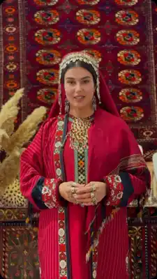 Türkmen fasonlar pombarh fasonlar Fasonlar 2025 fasonlar fason moda modalar Bezen bezen Türkmen fasonlar 2026 Türkmen fasonlar 2025 Türkmen fasonlar 2024 Türkmen fasonlar 2023 turkmenistan türkmenistan turkmen türkmen ashgabat  asgabat aşgabat balkan mary lebap dashoguz dasoguz daşoguz pombarh ponbarhat gulyupek gülýüpek stapel ştapel Gralan Çüýdeşen Abaýa Gadymy Krep Gurultaý 	Keteni Ýüpek Şifon Gipýur Lyon Welwet Atlas Kaşemir Streýç Suzana Ştapel Gülýüpek Pombarh Ýupka Gursakça Aksesuarlar Palto Penjek Okuw eşik Fata Sport eşik Uniforma Nakidka Öýme Şarf kompýuter ýaka ýaglyk Arenda köýnek 2nji el köýnek Taýyn köýnek Matalar Milli lybas milli lybaslar Toý köýnek Toý köýnekler toy koynek toy koynekler gundelik koynekler Gündelik	 
 köýnekler fata koynek Modern taze fason Eskiz koynektm turkmenkoynek türkmenkoynek fason moda moda fasonlar Iş eşik el iş	sada	ýakaly ýakasyz	keşdeli biserli	ýeňli giň nagyşly ýüregi açyk stoýka ýaka ýanly kombinasiýa 	zerli üsti aşak guşakly seçekli gysga ýeňli Toý köýnek, Milli lybas el iş  Goýy-gyzyl