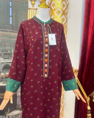 Türkmen fasonlar pombarh fasonlar Fasonlar 2025 fasonlar fason moda modalar Bezen bezen Türkmen fasonlar 2026 Türkmen fasonlar 2025 Türkmen fasonlar 2024 Türkmen fasonlar 2023 turkmenistan türkmenistan turkmen türkmen ashgabat  asgabat aşgabat balkan mary lebap dashoguz dasoguz daşoguz pombarh ponbarhat gulyupek gülýüpek stapel ştapel Gralan Çüýdeşen Abaýa Gadymy Krep Gurultaý 	Keteni Ýüpek Şifon Gipýur Lyon Welwet Atlas Kaşemir Streýç Suzana Ştapel Gülýüpek Pombarh Ýupka Gursakça Aksesuarlar Palto Penjek Okuw eşik Fata Sport eşik Uniforma Nakidka Öýme Şarf kompýuter ýaka ýaglyk Arenda köýnek 2nji el köýnek Taýyn köýnek Matalar Milli lybas milli lybaslar Toý köýnek Toý köýnekler toy koynek toy koynekler gundelik koynekler Gündelik	 
 köýnekler fata koynek Modern taze fason Eskiz koynektm turkmenkoynek türkmenkoynek fason moda moda fasonlar Iş eşik el iş	sada	ýakaly ýakasyz	keşdeli biserli	ýeňli giň nagyşly ýüregi açyk stoýka ýaka ýanly kombinasiýa 	zerli üsti aşak guşakly seçekli gysga ýeňli Ştapel Gündelik el iş  Gülgüne  Taýyn köýnek