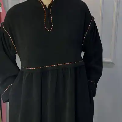 Türkmen fasonlar pombarh fasonlar Fasonlar 2025 fasonlar fason moda modalar Bezen bezen Türkmen fasonlar 2026 Türkmen fasonlar 2025 Türkmen fasonlar 2024 Türkmen fasonlar 2023 turkmenistan türkmenistan turkmen türkmen ashgabat  asgabat aşgabat balkan mary lebap dashoguz dasoguz daşoguz pombarh ponbarhat gulyupek gülýüpek stapel ştapel Gralan Çüýdeşen Abaýa Gadymy Krep Gurultaý 	Keteni Ýüpek Şifon Gipýur Lyon Welwet Atlas Kaşemir Streýç Suzana Ştapel Gülýüpek Pombarh Ýupka Gursakça Aksesuarlar Palto Penjek Okuw eşik Fata Sport eşik Uniforma Nakidka Öýme Şarf kompýuter ýaka ýaglyk Arenda köýnek 2nji el köýnek Taýyn köýnek Matalar Milli lybas milli lybaslar Toý köýnek Toý köýnekler toy koynek toy koynekler gundelik koynekler Gündelik	 
 köýnekler fata koynek Modern taze fason Eskiz koynektm turkmenkoynek türkmenkoynek fason moda moda fasonlar Iş eşik el iş	sada	ýakaly ýakasyz	keşdeli biserli	ýeňli giň nagyşly ýüregi açyk stoýka ýaka ýanly kombinasiýa 	zerli üsti aşak guşakly seçekli gysga ýeňli 