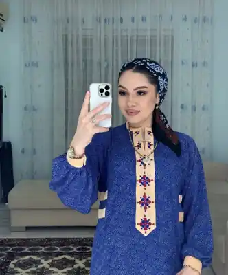 Türkmen fasonlar pombarh fasonlar Fasonlar 2025 fasonlar fason moda modalar Bezen bezen Türkmen fasonlar 2026 Türkmen fasonlar 2025 Türkmen fasonlar 2024 Türkmen fasonlar 2023 turkmenistan türkmenistan turkmen türkmen ashgabat  asgabat aşgabat balkan mary lebap dashoguz dasoguz daşoguz pombarh ponbarhat gulyupek gülýüpek stapel ştapel Gralan Çüýdeşen Abaýa Gadymy Krep Gurultaý 	Keteni Ýüpek Şifon Gipýur Lyon Welwet Atlas Kaşemir Streýç Suzana Ştapel Gülýüpek Pombarh Ýupka Gursakça Aksesuarlar Palto Penjek Okuw eşik Fata Sport eşik Uniforma Nakidka Öýme Şarf kompýuter ýaka ýaglyk Arenda köýnek 2nji el köýnek Taýyn köýnek Matalar Milli lybas milli lybaslar Toý köýnek Toý köýnekler toy koynek toy koynekler gundelik koynekler Gündelik	 
 köýnekler fata koynek Modern taze fason Eskiz koynektm turkmenkoynek türkmenkoynek fason moda moda fasonlar Iş eşik el iş	sada	ýakaly ýakasyz	keşdeli biserli	ýeňli giň nagyşly ýüregi açyk stoýka ýaka ýanly kombinasiýa 	zerli üsti aşak guşakly seçekli gysga ýeňli Ştapel  el iş, sada, ýakaly, ýüregi açyk  Goýy-gök