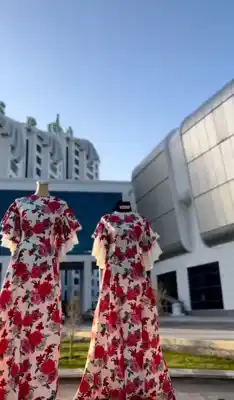 Türkmen fasonlar pombarh fasonlar Fasonlar 2025 fasonlar fason moda modalar Bezen bezen Türkmen fasonlar 2026 Türkmen fasonlar 2025 Türkmen fasonlar 2024 Türkmen fasonlar 2023 turkmenistan türkmenistan turkmen türkmen ashgabat  asgabat aşgabat balkan mary lebap dashoguz dasoguz daşoguz pombarh ponbarhat gulyupek gülýüpek stapel ştapel Gralan Çüýdeşen Abaýa Gadymy Krep Gurultaý 	Keteni Ýüpek Şifon Gipýur Lyon Welwet Atlas Kaşemir Streýç Suzana Ştapel Gülýüpek Pombarh Ýupka Gursakça Aksesuarlar Palto Penjek Okuw eşik Fata Sport eşik Uniforma Nakidka Öýme Şarf kompýuter ýaka ýaglyk Arenda köýnek 2nji el köýnek Taýyn köýnek Matalar Milli lybas milli lybaslar Toý köýnek Toý köýnekler toy koynek toy koynekler gundelik koynekler Gündelik	 
 köýnekler fata koynek Modern taze fason Eskiz koynektm turkmenkoynek türkmenkoynek fason moda moda fasonlar Iş eşik el iş	sada	ýakaly ýakasyz	keşdeli biserli	ýeňli giň nagyşly ýüregi açyk stoýka ýaka ýanly kombinasiýa 	zerli üsti aşak guşakly seçekli gysga ýeňli Şifon Gündelik sada  Bežewyý, Goýy-gyzyl, Gyzyl