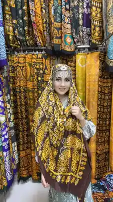 Türkmen fasonlar pombarh fasonlar Fasonlar 2025 fasonlar fason moda modalar Bezen bezen Türkmen fasonlar 2026 Türkmen fasonlar 2025 Türkmen fasonlar 2024 Türkmen fasonlar 2023 turkmenistan türkmenistan turkmen türkmen ashgabat  asgabat aşgabat balkan mary lebap dashoguz dasoguz daşoguz pombarh ponbarhat gulyupek gülýüpek stapel ştapel Gralan Çüýdeşen Abaýa Gadymy Krep Gurultaý 	Keteni Ýüpek Şifon Gipýur Lyon Welwet Atlas Kaşemir Streýç Suzana Ştapel Gülýüpek Pombarh Ýupka Gursakça Aksesuarlar Palto Penjek Okuw eşik Fata Sport eşik Uniforma Nakidka Öýme Şarf kompýuter ýaka ýaglyk Arenda köýnek 2nji el köýnek Taýyn köýnek Matalar Milli lybas milli lybaslar Toý köýnek Toý köýnekler toy koynek toy koynekler gundelik koynekler Gündelik	 
 köýnekler fata koynek Modern taze fason Eskiz koynektm turkmenkoynek türkmenkoynek fason moda moda fasonlar Iş eşik el iş	sada	ýakaly ýakasyz	keşdeli biserli	ýeňli giň nagyşly ýüregi açyk stoýka ýaka ýanly kombinasiýa 	zerli üsti aşak guşakly seçekli gysga ýeňli Öýme