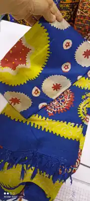 Türkmen fasonlar pombarh fasonlar Fasonlar 2025 fasonlar fason moda modalar Bezen bezen Türkmen fasonlar 2026 Türkmen fasonlar 2025 Türkmen fasonlar 2024 Türkmen fasonlar 2023 turkmenistan türkmenistan turkmen türkmen ashgabat  asgabat aşgabat balkan mary lebap dashoguz dasoguz daşoguz pombarh ponbarhat gulyupek gülýüpek stapel ştapel Gralan Çüýdeşen Abaýa Gadymy Krep Gurultaý 	Keteni Ýüpek Şifon Gipýur Lyon Welwet Atlas Kaşemir Streýç Suzana Ştapel Gülýüpek Pombarh Ýupka Gursakça Aksesuarlar Palto Penjek Okuw eşik Fata Sport eşik Uniforma Nakidka Öýme Şarf kompýuter ýaka ýaglyk Arenda köýnek 2nji el köýnek Taýyn köýnek Matalar Milli lybas milli lybaslar Toý köýnek Toý köýnekler toy koynek toy koynekler gundelik koynekler Gündelik	 
 köýnekler fata koynek Modern taze fason Eskiz koynektm turkmenkoynek türkmenkoynek fason moda moda fasonlar Iş eşik el iş	sada	ýakaly ýakasyz	keşdeli biserli	ýeňli giň nagyşly ýüregi açyk stoýka ýaka ýanly kombinasiýa 	zerli üsti aşak guşakly seçekli gysga ýeňli Öýme