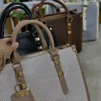 Türkmen fasonlar pombarh fasonlar Fasonlar 2025 fasonlar fason moda modalar Bezen bezen Türkmen fasonlar 2026 Türkmen fasonlar 2025 Türkmen fasonlar 2024 Türkmen fasonlar 2023 turkmenistan türkmenistan turkmen türkmen ashgabat  asgabat aşgabat balkan mary lebap dashoguz dasoguz daşoguz pombarh ponbarhat gulyupek gülýüpek stapel ştapel Gralan Çüýdeşen Abaýa Gadymy Krep Gurultaý 	Keteni Ýüpek Şifon Gipýur Lyon Welwet Atlas Kaşemir Streýç Suzana Ştapel Gülýüpek Pombarh Ýupka Gursakça Aksesuarlar Palto Penjek Okuw eşik Fata Sport eşik Uniforma Nakidka Öýme Şarf kompýuter ýaka ýaglyk Arenda köýnek 2nji el köýnek Taýyn köýnek Matalar Milli lybas milli lybaslar Toý köýnek Toý köýnekler toy koynek toy koynekler gundelik koynekler Gündelik	 
 köýnekler fata koynek Modern taze fason Eskiz koynektm turkmenkoynek türkmenkoynek fason moda moda fasonlar Iş eşik el iş	sada	ýakaly ýakasyz	keşdeli biserli	ýeňli giň nagyşly ýüregi açyk stoýka ýaka ýanly kombinasiýa 	zerli üsti aşak guşakly seçekli gysga ýeňli Sumka