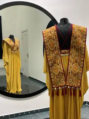 Türkmen fasonlar pombarh fasonlar Fasonlar 2025 fasonlar fason moda modalar Bezen bezen Türkmen fasonlar 2026 Türkmen fasonlar 2025 Türkmen fasonlar 2024 Türkmen fasonlar 2023 turkmenistan türkmenistan turkmen türkmen ashgabat  asgabat aşgabat balkan mary lebap dashoguz dasoguz daşoguz pombarh ponbarhat gulyupek gülýüpek stapel ştapel Gralan Çüýdeşen Abaýa Gadymy Krep Gurultaý 	Keteni Ýüpek Şifon Gipýur Lyon Welwet Atlas Kaşemir Streýç Suzana Ştapel Gülýüpek Pombarh Ýupka Gursakça Aksesuarlar Palto Penjek Okuw eşik Fata Sport eşik Uniforma Nakidka Öýme Şarf kompýuter ýaka ýaglyk Arenda köýnek 2nji el köýnek Taýyn köýnek Matalar Milli lybas milli lybaslar Toý köýnek Toý köýnekler toy koynek toy koynekler gundelik koynekler Gündelik	 
 köýnekler fata koynek Modern taze fason Eskiz koynektm turkmenkoynek türkmenkoynek fason moda moda fasonlar Iş eşik el iş	sada	ýakaly ýakasyz	keşdeli biserli	ýeňli giň nagyşly ýüregi açyk stoýka ýaka ýanly kombinasiýa 	zerli üsti aşak guşakly seçekli gysga ýeňli Toý köýnek, Milli lybas, Modern el iş, keşdeli, ýakasyz, ýüregi açyk, nagyşly, seçekli 12-16, 17-25, 26-35 Altyn yaz, tomus, guyz