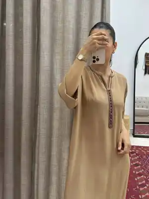 Türkmen fasonlar pombarh fasonlar Fasonlar 2025 fasonlar fason moda modalar Bezen bezen Türkmen fasonlar 2026 Türkmen fasonlar 2025 Türkmen fasonlar 2024 Türkmen fasonlar 2023 turkmenistan türkmenistan turkmen türkmen ashgabat  asgabat aşgabat balkan mary lebap dashoguz dasoguz daşoguz pombarh ponbarhat gulyupek gülýüpek stapel ştapel Gralan Çüýdeşen Abaýa Gadymy Krep Gurultaý 	Keteni Ýüpek Şifon Gipýur Lyon Welwet Atlas Kaşemir Streýç Suzana Ştapel Gülýüpek Pombarh Ýupka Gursakça Aksesuarlar Palto Penjek Okuw eşik Fata Sport eşik Uniforma Nakidka Öýme Şarf kompýuter ýaka ýaglyk Arenda köýnek 2nji el köýnek Taýyn köýnek Matalar Milli lybas milli lybaslar Toý köýnek Toý köýnekler toy koynek toy koynekler gundelik koynekler Gündelik	 
 köýnekler fata koynek Modern taze fason Eskiz koynektm turkmenkoynek türkmenkoynek fason moda moda fasonlar Iş eşik el iş	sada	ýakaly ýakasyz	keşdeli biserli	ýeňli giň nagyşly ýüregi açyk stoýka ýaka ýanly kombinasiýa 	zerli üsti aşak guşakly seçekli gysga ýeňli Ştapel, Gülýüpek Gündelik ýakaly, gysga ýeňli, giň 17-25, 26-35 Altyn yaz, tomus, guyz