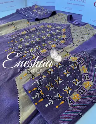 Türkmen fasonlar pombarh fasonlar Fasonlar 2025 fasonlar fason moda modalar Bezen bezen Türkmen fasonlar 2026 Türkmen fasonlar 2025 Türkmen fasonlar 2024 Türkmen fasonlar 2023 turkmenistan türkmenistan turkmen türkmen ashgabat  asgabat aşgabat balkan mary lebap dashoguz dasoguz daşoguz pombarh ponbarhat gulyupek gülýüpek stapel ştapel Gralan Çüýdeşen Abaýa Gadymy Krep Gurultaý 	Keteni Ýüpek Şifon Gipýur Lyon Welwet Atlas Kaşemir Streýç Suzana Ştapel Gülýüpek Pombarh Ýupka Gursakça Aksesuarlar Palto Penjek Okuw eşik Fata Sport eşik Uniforma Nakidka Öýme Şarf kompýuter ýaka ýaglyk Arenda köýnek 2nji el köýnek Taýyn köýnek Matalar Milli lybas milli lybaslar Toý köýnek Toý köýnekler toy koynek toy koynekler gundelik koynekler Gündelik	 
 köýnekler fata koynek Modern taze fason Eskiz koynektm turkmenkoynek türkmenkoynek fason moda moda fasonlar Iş eşik el iş	sada	ýakaly ýakasyz	keşdeli biserli	ýeňli giň nagyşly ýüregi açyk stoýka ýaka ýanly kombinasiýa 	zerli üsti aşak guşakly seçekli gysga ýeňli 