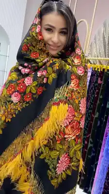 Türkmen fasonlar pombarh fasonlar Fasonlar 2025 fasonlar fason moda modalar Bezen bezen Türkmen fasonlar 2026 Türkmen fasonlar 2025 Türkmen fasonlar 2024 Türkmen fasonlar 2023 turkmenistan türkmenistan turkmen türkmen ashgabat  asgabat aşgabat balkan mary lebap dashoguz dasoguz daşoguz pombarh ponbarhat gulyupek gülýüpek stapel ştapel Gralan Çüýdeşen Abaýa Gadymy Krep Gurultaý 	Keteni Ýüpek Şifon Gipýur Lyon Welwet Atlas Kaşemir Streýç Suzana Ştapel Gülýüpek Pombarh Ýupka Gursakça Aksesuarlar Palto Penjek Okuw eşik Fata Sport eşik Uniforma Nakidka Öýme Şarf kompýuter ýaka ýaglyk Arenda köýnek 2nji el köýnek Taýyn köýnek Matalar Milli lybas milli lybaslar Toý köýnek Toý köýnekler toy koynek toy koynekler gundelik koynekler Gündelik	 
 köýnekler fata koynek Modern taze fason Eskiz koynektm turkmenkoynek türkmenkoynek fason moda moda fasonlar Iş eşik el iş	sada	ýakaly ýakasyz	keşdeli biserli	ýeňli giň nagyşly ýüregi açyk stoýka ýaka ýanly kombinasiýa 	zerli üsti aşak guşakly seçekli gysga ýeňli Mämişi  Öýme