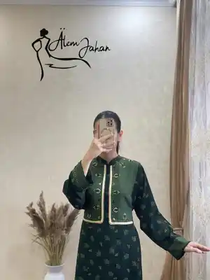 Türkmen fasonlar pombarh fasonlar Fasonlar 2025 fasonlar fason moda modalar Bezen bezen Türkmen fasonlar 2026 Türkmen fasonlar 2025 Türkmen fasonlar 2024 Türkmen fasonlar 2023 turkmenistan türkmenistan turkmen türkmen ashgabat  asgabat aşgabat balkan mary lebap dashoguz dasoguz daşoguz pombarh ponbarhat gulyupek gülýüpek stapel ştapel Gralan Çüýdeşen Abaýa Gadymy Krep Gurultaý 	Keteni Ýüpek Şifon Gipýur Lyon Welwet Atlas Kaşemir Streýç Suzana Ştapel Gülýüpek Pombarh Ýupka Gursakça Aksesuarlar Palto Penjek Okuw eşik Fata Sport eşik Uniforma Nakidka Öýme Şarf kompýuter ýaka ýaglyk Arenda köýnek 2nji el köýnek Taýyn köýnek Matalar Milli lybas milli lybaslar Toý köýnek Toý köýnekler toy koynek toy koynekler gundelik koynekler Gündelik	 
 köýnekler fata koynek Modern taze fason Eskiz koynektm turkmenkoynek türkmenkoynek fason moda moda fasonlar Iş eşik el iş	sada	ýakaly ýakasyz	keşdeli biserli	ýeňli giň nagyşly ýüregi açyk stoýka ýaka ýanly kombinasiýa 	zerli üsti aşak guşakly seçekli gysga ýeňli 