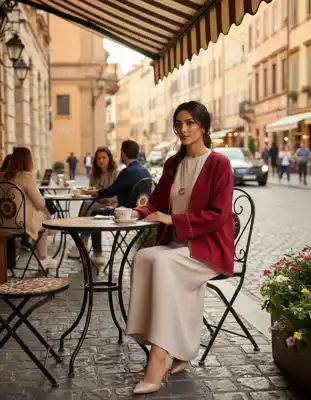 Türkmen fasonlar pombarh fasonlar Fasonlar 2025 fasonlar fason moda modalar Bezen bezen Türkmen fasonlar 2026 Türkmen fasonlar 2025 Türkmen fasonlar 2024 Türkmen fasonlar 2023 turkmenistan türkmenistan turkmen türkmen ashgabat  asgabat aşgabat balkan mary lebap dashoguz dasoguz daşoguz pombarh ponbarhat gulyupek gülýüpek stapel ştapel Gralan Çüýdeşen Abaýa Gadymy Krep Gurultaý 	Keteni Ýüpek Şifon Gipýur Lyon Welwet Atlas Kaşemir Streýç Suzana Ştapel Gülýüpek Pombarh Ýupka Gursakça Aksesuarlar Palto Penjek Okuw eşik Fata Sport eşik Uniforma Nakidka Öýme Şarf kompýuter ýaka ýaglyk Arenda köýnek 2nji el köýnek Taýyn köýnek Matalar Milli lybas milli lybaslar Toý köýnek Toý köýnekler toy koynek toy koynekler gundelik koynekler Gündelik	 
 köýnekler fata koynek Modern taze fason Eskiz koynektm turkmenkoynek türkmenkoynek fason moda moda fasonlar Iş eşik el iş	sada	ýakaly ýakasyz	keşdeli biserli	ýeňli giň nagyşly ýüregi açyk stoýka ýaka ýanly kombinasiýa 	zerli üsti aşak guşakly seçekli gysga ýeňli Gündelik, Modern, Milli lybas, Iş eşik kombinasiýa 17-25, 26-35, 35+ Ak, Bežewyý, Goýy-gyzyl, Gyzyl yaz, tomus, guyz Taýyn köýnek, Penjek