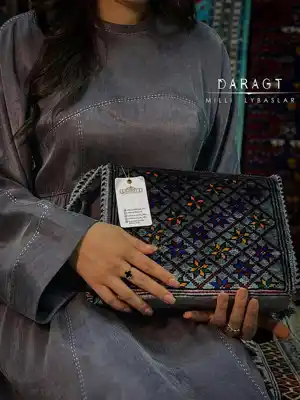 Türkmen fasonlar pombarh fasonlar Fasonlar 2025 fasonlar fason moda modalar Bezen bezen Türkmen fasonlar 2026 Türkmen fasonlar 2025 Türkmen fasonlar 2024 Türkmen fasonlar 2023 turkmenistan türkmenistan turkmen türkmen ashgabat  asgabat aşgabat balkan mary lebap dashoguz dasoguz daşoguz pombarh ponbarhat gulyupek gülýüpek stapel ştapel Gralan Çüýdeşen Abaýa Gadymy Krep Gurultaý 	Keteni Ýüpek Şifon Gipýur Lyon Welwet Atlas Kaşemir Streýç Suzana Ştapel Gülýüpek Pombarh Ýupka Gursakça Aksesuarlar Palto Penjek Okuw eşik Fata Sport eşik Uniforma Nakidka Öýme Şarf kompýuter ýaka ýaglyk Arenda köýnek 2nji el köýnek Taýyn köýnek Matalar Milli lybas milli lybaslar Toý köýnek Toý köýnekler toy koynek toy koynekler gundelik koynekler Gündelik	 
 köýnekler fata koynek Modern taze fason Eskiz koynektm turkmenkoynek türkmenkoynek fason moda moda fasonlar Iş eşik el iş	sada	ýakaly ýakasyz	keşdeli biserli	ýeňli giň nagyşly ýüregi açyk stoýka ýaka ýanly kombinasiýa 	zerli üsti aşak guşakly seçekli gysga ýeňli 