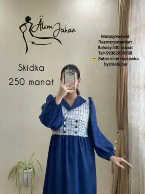 Türkmen fasonlar pombarh fasonlar Fasonlar 2025 fasonlar fason moda modalar Bezen bezen Türkmen fasonlar 2026 Türkmen fasonlar 2025 Türkmen fasonlar 2024 Türkmen fasonlar 2023 turkmenistan türkmenistan turkmen türkmen ashgabat  asgabat aşgabat balkan mary lebap dashoguz dasoguz daşoguz pombarh ponbarhat gulyupek gülýüpek stapel ştapel Gralan Çüýdeşen Abaýa Gadymy Krep Gurultaý 	Keteni Ýüpek Şifon Gipýur Lyon Welwet Atlas Kaşemir Streýç Suzana Ştapel Gülýüpek Pombarh Ýupka Gursakça Aksesuarlar Palto Penjek Okuw eşik Fata Sport eşik Uniforma Nakidka Öýme Şarf kompýuter ýaka ýaglyk Arenda köýnek 2nji el köýnek Taýyn köýnek Matalar Milli lybas milli lybaslar Toý köýnek Toý köýnekler toy koynek toy koynekler gundelik koynekler Gündelik	 
 köýnekler fata koynek Modern taze fason Eskiz koynektm turkmenkoynek türkmenkoynek fason moda moda fasonlar Iş eşik el iş	sada	ýakaly ýakasyz	keşdeli biserli	ýeňli giň nagyşly ýüregi açyk stoýka ýaka ýanly kombinasiýa 	zerli üsti aşak guşakly seçekli gysga ýeňli 