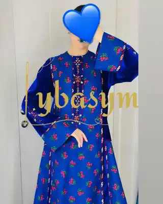 Türkmen fasonlar pombarh fasonlar Fasonlar 2025 fasonlar fason moda modalar Bezen bezen Türkmen fasonlar 2026 Türkmen fasonlar 2025 Türkmen fasonlar 2024 Türkmen fasonlar 2023 turkmenistan türkmenistan turkmen türkmen ashgabat  asgabat aşgabat balkan mary lebap dashoguz dasoguz daşoguz pombarh ponbarhat gulyupek gülýüpek stapel ştapel Gralan Çüýdeşen Abaýa Gadymy Krep Gurultaý 	Keteni Ýüpek Şifon Gipýur Lyon Welwet Atlas Kaşemir Streýç Suzana Ştapel Gülýüpek Pombarh Ýupka Gursakça Aksesuarlar Palto Penjek Okuw eşik Fata Sport eşik Uniforma Nakidka Öýme Şarf kompýuter ýaka ýaglyk Arenda köýnek 2nji el köýnek Taýyn köýnek Matalar Milli lybas milli lybaslar Toý köýnek Toý köýnekler toy koynek toy koynekler gundelik koynekler Gündelik	 
 köýnekler fata koynek Modern taze fason Eskiz koynektm turkmenkoynek türkmenkoynek fason moda moda fasonlar Iş eşik el iş	sada	ýakaly ýakasyz	keşdeli biserli	ýeňli giň nagyşly ýüregi açyk stoýka ýaka ýanly kombinasiýa 	zerli üsti aşak guşakly seçekli gysga ýeňli Atlas Toý köýnek, Gündelik el iş, keşdeli, ýakaly, ýeňli 17-25, 26-35 Goýy-gök