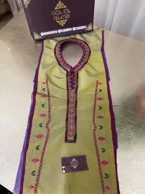 Türkmen fasonlar pombarh fasonlar Fasonlar 2025 fasonlar fason moda modalar Bezen bezen Türkmen fasonlar 2026 Türkmen fasonlar 2025 Türkmen fasonlar 2024 Türkmen fasonlar 2023 turkmenistan türkmenistan turkmen türkmen ashgabat  asgabat aşgabat balkan mary lebap dashoguz dasoguz daşoguz pombarh ponbarhat gulyupek gülýüpek stapel ştapel Gralan Çüýdeşen Abaýa Gadymy Krep Gurultaý 	Keteni Ýüpek Şifon Gipýur Lyon Welwet Atlas Kaşemir Streýç Suzana Ştapel Gülýüpek Pombarh Ýupka Gursakça Aksesuarlar Palto Penjek Okuw eşik Fata Sport eşik Uniforma Nakidka Öýme Şarf kompýuter ýaka ýaglyk Arenda köýnek 2nji el köýnek Taýyn köýnek Matalar Milli lybas milli lybaslar Toý köýnek Toý köýnekler toy koynek toy koynekler gundelik koynekler Gündelik	 
 köýnekler fata koynek Modern taze fason Eskiz koynektm turkmenkoynek türkmenkoynek fason moda moda fasonlar Iş eşik el iş	sada	ýakaly ýakasyz	keşdeli biserli	ýeňli giň nagyşly ýüregi açyk stoýka ýaka ýanly kombinasiýa 	zerli üsti aşak guşakly seçekli gysga ýeňli 