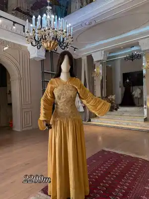 Türkmen fasonlar pombarh fasonlar Fasonlar 2025 fasonlar fason moda modalar Bezen bezen Türkmen fasonlar 2026 Türkmen fasonlar 2025 Türkmen fasonlar 2024 Türkmen fasonlar 2023 turkmenistan türkmenistan turkmen türkmen ashgabat  asgabat aşgabat balkan mary lebap dashoguz dasoguz daşoguz pombarh ponbarhat gulyupek gülýüpek stapel ştapel Gralan Çüýdeşen Abaýa Gadymy Krep Gurultaý 	Keteni Ýüpek Şifon Gipýur Lyon Welwet Atlas Kaşemir Streýç Suzana Ştapel Gülýüpek Pombarh Ýupka Gursakça Aksesuarlar Palto Penjek Okuw eşik Fata Sport eşik Uniforma Nakidka Öýme Şarf kompýuter ýaka ýaglyk Arenda köýnek 2nji el köýnek Taýyn köýnek Matalar Milli lybas milli lybaslar Toý köýnek Toý köýnekler toy koynek toy koynekler gundelik koynekler Gündelik	 
 köýnekler fata koynek Modern taze fason Eskiz koynektm turkmenkoynek türkmenkoynek fason moda moda fasonlar Iş eşik el iş	sada	ýakaly ýakasyz	keşdeli biserli	ýeňli giň nagyşly ýüregi açyk stoýka ýaka ýanly kombinasiýa 	zerli üsti aşak guşakly seçekli gysga ýeňli 