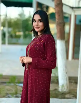 Türkmen fasonlar pombarh fasonlar Fasonlar 2025 fasonlar fason moda modalar Bezen bezen Türkmen fasonlar 2026 Türkmen fasonlar 2025 Türkmen fasonlar 2024 Türkmen fasonlar 2023 turkmenistan türkmenistan turkmen türkmen ashgabat  asgabat aşgabat balkan mary lebap dashoguz dasoguz daşoguz pombarh ponbarhat gulyupek gülýüpek stapel ştapel Gralan Çüýdeşen Abaýa Gadymy Krep Gurultaý 	Keteni Ýüpek Şifon Gipýur Lyon Welwet Atlas Kaşemir Streýç Suzana Ştapel Gülýüpek Pombarh Ýupka Gursakça Aksesuarlar Palto Penjek Okuw eşik Fata Sport eşik Uniforma Nakidka Öýme Şarf kompýuter ýaka ýaglyk Arenda köýnek 2nji el köýnek Taýyn köýnek Matalar Milli lybas milli lybaslar Toý köýnek Toý köýnekler toy koynek toy koynekler gundelik koynekler Gündelik	 
 köýnekler fata koynek Modern taze fason Eskiz koynektm turkmenkoynek türkmenkoynek fason moda moda fasonlar Iş eşik el iş	sada	ýakaly ýakasyz	keşdeli biserli	ýeňli giň nagyşly ýüregi açyk stoýka ýaka ýanly kombinasiýa 	zerli üsti aşak guşakly seçekli gysga ýeňli Ştapel Gündelik el iş, keşdeli, ýakaly, ýeňli, giň 17-25, 26-35 Goýy-gyzyl yaz, tomus, guyz, gysh