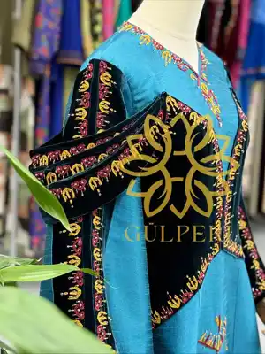 Türkmen fasonlar pombarh fasonlar Fasonlar 2025 fasonlar fason moda modalar Bezen bezen Türkmen fasonlar 2026 Türkmen fasonlar 2025 Türkmen fasonlar 2024 Türkmen fasonlar 2023 turkmenistan türkmenistan turkmen türkmen ashgabat  asgabat aşgabat balkan mary lebap dashoguz dasoguz daşoguz pombarh ponbarhat gulyupek gülýüpek stapel ştapel Gralan Çüýdeşen Abaýa Gadymy Krep Gurultaý 	Keteni Ýüpek Şifon Gipýur Lyon Welwet Atlas Kaşemir Streýç Suzana Ştapel Gülýüpek Pombarh Ýupka Gursakça Aksesuarlar Palto Penjek Okuw eşik Fata Sport eşik Uniforma Nakidka Öýme Şarf kompýuter ýaka ýaglyk Arenda köýnek 2nji el köýnek Taýyn köýnek Matalar Milli lybas milli lybaslar Toý köýnek Toý köýnekler toy koynek toy koynekler gundelik koynekler Gündelik	 
 köýnekler fata koynek Modern taze fason Eskiz koynektm turkmenkoynek türkmenkoynek fason moda moda fasonlar Iş eşik el iş	sada	ýakaly ýakasyz	keşdeli biserli	ýeňli giň nagyşly ýüregi açyk stoýka ýaka ýanly kombinasiýa 	zerli üsti aşak guşakly seçekli gysga ýeňli 