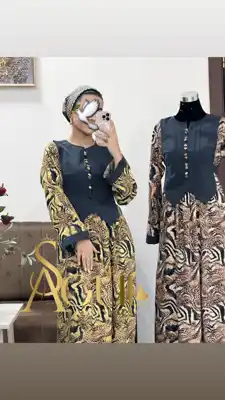 Türkmen fasonlar pombarh fasonlar Fasonlar 2025 fasonlar fason moda modalar Bezen bezen Türkmen fasonlar 2026 Türkmen fasonlar 2025 Türkmen fasonlar 2024 Türkmen fasonlar 2023 turkmenistan türkmenistan turkmen türkmen ashgabat  asgabat aşgabat balkan mary lebap dashoguz dasoguz daşoguz pombarh ponbarhat gulyupek gülýüpek stapel ştapel Gralan Çüýdeşen Abaýa Gadymy Krep Gurultaý 	Keteni Ýüpek Şifon Gipýur Lyon Welwet Atlas Kaşemir Streýç Suzana Ştapel Gülýüpek Pombarh Ýupka Gursakça Aksesuarlar Palto Penjek Okuw eşik Fata Sport eşik Uniforma Nakidka Öýme Şarf kompýuter ýaka ýaglyk Arenda köýnek 2nji el köýnek Taýyn köýnek Matalar Milli lybas milli lybaslar Toý köýnek Toý köýnekler toy koynek toy koynekler gundelik koynekler Gündelik	 
 köýnekler fata koynek Modern taze fason Eskiz koynektm turkmenkoynek türkmenkoynek fason moda moda fasonlar Iş eşik el iş	sada	ýakaly ýakasyz	keşdeli biserli	ýeňli giň nagyşly ýüregi açyk stoýka ýaka ýanly kombinasiýa 	zerli üsti aşak guşakly seçekli gysga ýeňli Lyon Gündelik ýakasyz 17-25, 26-35 Gara, Sary yaz, tomus Taýyn köýnek