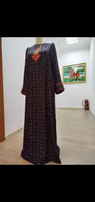 Türkmen fasonlar pombarh fasonlar Fasonlar 2025 fasonlar fason moda modalar Bezen bezen Türkmen fasonlar 2026 Türkmen fasonlar 2025 Türkmen fasonlar 2024 Türkmen fasonlar 2023 turkmenistan türkmenistan turkmen türkmen ashgabat  asgabat aşgabat balkan mary lebap dashoguz dasoguz daşoguz pombarh ponbarhat gulyupek gülýüpek stapel ştapel Gralan Çüýdeşen Abaýa Gadymy Krep Gurultaý 	Keteni Ýüpek Şifon Gipýur Lyon Welwet Atlas Kaşemir Streýç Suzana Ştapel Gülýüpek Pombarh Ýupka Gursakça Aksesuarlar Palto Penjek Okuw eşik Fata Sport eşik Uniforma Nakidka Öýme Şarf kompýuter ýaka ýaglyk Arenda köýnek 2nji el köýnek Taýyn köýnek Matalar Milli lybas milli lybaslar Toý köýnek Toý köýnekler toy koynek toy koynekler gundelik koynekler Gündelik	 
 köýnekler fata koynek Modern taze fason Eskiz koynektm turkmenkoynek türkmenkoynek fason moda moda fasonlar Iş eşik el iş	sada	ýakaly ýakasyz	keşdeli biserli	ýeňli giň nagyşly ýüregi açyk stoýka ýaka ýanly kombinasiýa 	zerli üsti aşak guşakly seçekli gysga ýeňli Ştapel Gündelik     Taýyn köýnek