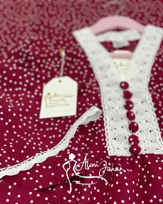 Türkmen fasonlar pombarh fasonlar Fasonlar 2025 fasonlar fason moda modalar Bezen bezen Türkmen fasonlar 2026 Türkmen fasonlar 2025 Türkmen fasonlar 2024 Türkmen fasonlar 2023 turkmenistan türkmenistan turkmen türkmen ashgabat  asgabat aşgabat balkan mary lebap dashoguz dasoguz daşoguz pombarh ponbarhat gulyupek gülýüpek stapel ştapel Gralan Çüýdeşen Abaýa Gadymy Krep Gurultaý 	Keteni Ýüpek Şifon Gipýur Lyon Welwet Atlas Kaşemir Streýç Suzana Ştapel Gülýüpek Pombarh Ýupka Gursakça Aksesuarlar Palto Penjek Okuw eşik Fata Sport eşik Uniforma Nakidka Öýme Şarf kompýuter ýaka ýaglyk Arenda köýnek 2nji el köýnek Taýyn köýnek Matalar Milli lybas milli lybaslar Toý köýnek Toý köýnekler toy koynek toy koynekler gundelik koynekler Gündelik	 
 köýnekler fata koynek Modern taze fason Eskiz koynektm turkmenkoynek türkmenkoynek fason moda moda fasonlar Iş eşik el iş	sada	ýakaly ýakasyz	keşdeli biserli	ýeňli giň nagyşly ýüregi açyk stoýka ýaka ýanly kombinasiýa 	zerli üsti aşak guşakly seçekli gysga ýeňli Ştapel Gündelik el iş, ýakasyz, ýüregi açyk, gysga ýeňli, giň 12-16, 17-25, 26-35, 35+ Gyzyl tomus Taýyn köýnek