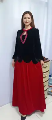 Türkmen fasonlar pombarh fasonlar Fasonlar 2025 fasonlar fason moda modalar Bezen bezen Türkmen fasonlar 2026 Türkmen fasonlar 2025 Türkmen fasonlar 2024 Türkmen fasonlar 2023 turkmenistan türkmenistan turkmen türkmen ashgabat  asgabat aşgabat balkan mary lebap dashoguz dasoguz daşoguz pombarh ponbarhat gulyupek gülýüpek stapel ştapel Gralan Çüýdeşen Abaýa Gadymy Krep Gurultaý 	Keteni Ýüpek Şifon Gipýur Lyon Welwet Atlas Kaşemir Streýç Suzana Ştapel Gülýüpek Pombarh Ýupka Gursakça Aksesuarlar Palto Penjek Okuw eşik Fata Sport eşik Uniforma Nakidka Öýme Şarf kompýuter ýaka ýaglyk Arenda köýnek 2nji el köýnek Taýyn köýnek Matalar Milli lybas milli lybaslar Toý köýnek Toý köýnekler toy koynek toy koynekler gundelik koynekler Gündelik	 
 köýnekler fata koynek Modern taze fason Eskiz koynektm turkmenkoynek türkmenkoynek fason moda moda fasonlar Iş eşik el iş	sada	ýakaly ýakasyz	keşdeli biserli	ýeňli giň nagyşly ýüregi açyk stoýka ýaka ýanly kombinasiýa 	zerli üsti aşak guşakly seçekli gysga ýeňli 