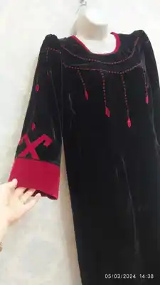 Türkmen fasonlar pombarh fasonlar Fasonlar 2025 fasonlar fason moda modalar Bezen bezen Türkmen fasonlar 2026 Türkmen fasonlar 2025 Türkmen fasonlar 2024 Türkmen fasonlar 2023 turkmenistan türkmenistan turkmen türkmen ashgabat  asgabat aşgabat balkan mary lebap dashoguz dasoguz daşoguz pombarh ponbarhat gulyupek gülýüpek stapel ştapel Gralan Çüýdeşen Abaýa Gadymy Krep Gurultaý 	Keteni Ýüpek Şifon Gipýur Lyon Welwet Atlas Kaşemir Streýç Suzana Ştapel Gülýüpek Pombarh Ýupka Gursakça Aksesuarlar Palto Penjek Okuw eşik Fata Sport eşik Uniforma Nakidka Öýme Şarf kompýuter ýaka ýaglyk Arenda köýnek 2nji el köýnek Taýyn köýnek Matalar Milli lybas milli lybaslar Toý köýnek Toý köýnekler toy koynek toy koynekler gundelik koynekler Gündelik	 
 köýnekler fata koynek Modern taze fason Eskiz koynektm turkmenkoynek türkmenkoynek fason moda moda fasonlar Iş eşik el iş	sada	ýakaly ýakasyz	keşdeli biserli	ýeňli giň nagyşly ýüregi açyk stoýka ýaka ýanly kombinasiýa 	zerli üsti aşak guşakly seçekli gysga ýeňli Panbarhat (Pombarh)