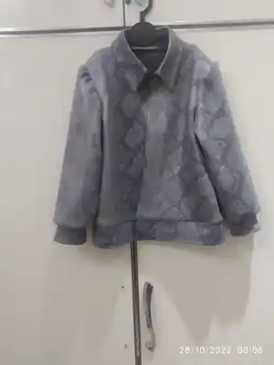 Türkmen fasonlar pombarh fasonlar Fasonlar 2025 fasonlar fason moda modalar Bezen bezen Türkmen fasonlar 2026 Türkmen fasonlar 2025 Türkmen fasonlar 2024 Türkmen fasonlar 2023 turkmenistan türkmenistan turkmen türkmen ashgabat  asgabat aşgabat balkan mary lebap dashoguz dasoguz daşoguz pombarh ponbarhat gulyupek gülýüpek stapel ştapel Gralan Çüýdeşen Abaýa Gadymy Krep Gurultaý 	Keteni Ýüpek Şifon Gipýur Lyon Welwet Atlas Kaşemir Streýç Suzana Ştapel Gülýüpek Pombarh Ýupka Gursakça Aksesuarlar Palto Penjek Okuw eşik Fata Sport eşik Uniforma Nakidka Öýme Şarf kompýuter ýaka ýaglyk Arenda köýnek 2nji el köýnek Taýyn köýnek Matalar Milli lybas milli lybaslar Toý köýnek Toý köýnekler toy koynek toy koynekler gundelik koynekler Gündelik	 
 köýnekler fata koynek Modern taze fason Eskiz koynektm turkmenkoynek türkmenkoynek fason moda moda fasonlar Iş eşik el iş	sada	ýakaly ýakasyz	keşdeli biserli	ýeňli giň nagyşly ýüregi açyk stoýka ýaka ýanly kombinasiýa 	zerli üsti aşak guşakly seçekli gysga ýeňli 