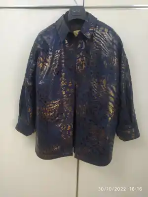 Türkmen fasonlar pombarh fasonlar Fasonlar 2025 fasonlar fason moda modalar Bezen bezen Türkmen fasonlar 2026 Türkmen fasonlar 2025 Türkmen fasonlar 2024 Türkmen fasonlar 2023 turkmenistan türkmenistan turkmen türkmen ashgabat  asgabat aşgabat balkan mary lebap dashoguz dasoguz daşoguz pombarh ponbarhat gulyupek gülýüpek stapel ştapel Gralan Çüýdeşen Abaýa Gadymy Krep Gurultaý 	Keteni Ýüpek Şifon Gipýur Lyon Welwet Atlas Kaşemir Streýç Suzana Ştapel Gülýüpek Pombarh Ýupka Gursakça Aksesuarlar Palto Penjek Okuw eşik Fata Sport eşik Uniforma Nakidka Öýme Şarf kompýuter ýaka ýaglyk Arenda köýnek 2nji el köýnek Taýyn köýnek Matalar Milli lybas milli lybaslar Toý köýnek Toý köýnekler toy koynek toy koynekler gundelik koynekler Gündelik	 
 köýnekler fata koynek Modern taze fason Eskiz koynektm turkmenkoynek türkmenkoynek fason moda moda fasonlar Iş eşik el iş	sada	ýakaly ýakasyz	keşdeli biserli	ýeňli giň nagyşly ýüregi açyk stoýka ýaka ýanly kombinasiýa 	zerli üsti aşak guşakly seçekli gysga ýeňli 