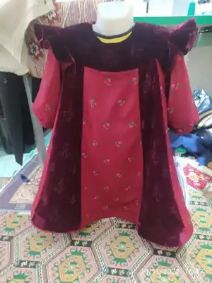 Türkmen fasonlar pombarh fasonlar Fasonlar 2025 fasonlar fason moda modalar Bezen bezen Türkmen fasonlar 2026 Türkmen fasonlar 2025 Türkmen fasonlar 2024 Türkmen fasonlar 2023 turkmenistan türkmenistan turkmen türkmen ashgabat  asgabat aşgabat balkan mary lebap dashoguz dasoguz daşoguz pombarh ponbarhat gulyupek gülýüpek stapel ştapel Gralan Çüýdeşen Abaýa Gadymy Krep Gurultaý 	Keteni Ýüpek Şifon Gipýur Lyon Welwet Atlas Kaşemir Streýç Suzana Ştapel Gülýüpek Pombarh Ýupka Gursakça Aksesuarlar Palto Penjek Okuw eşik Fata Sport eşik Uniforma Nakidka Öýme Şarf kompýuter ýaka ýaglyk Arenda köýnek 2nji el köýnek Taýyn köýnek Matalar Milli lybas milli lybaslar Toý köýnek Toý köýnekler toy koynek toy koynekler gundelik koynekler Gündelik	 
 köýnekler fata koynek Modern taze fason Eskiz koynektm turkmenkoynek türkmenkoynek fason moda moda fasonlar Iş eşik el iş	sada	ýakaly ýakasyz	keşdeli biserli	ýeňli giň nagyşly ýüregi açyk stoýka ýaka ýanly kombinasiýa 	zerli üsti aşak guşakly seçekli gysga ýeňli -12