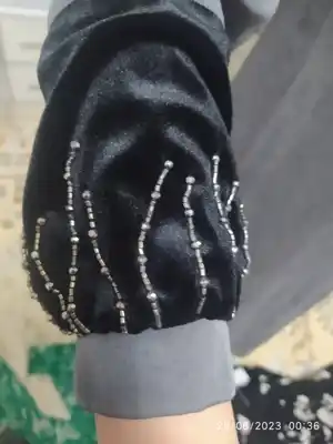 Türkmen fasonlar pombarh fasonlar Fasonlar 2025 fasonlar fason moda modalar Bezen bezen Türkmen fasonlar 2026 Türkmen fasonlar 2025 Türkmen fasonlar 2024 Türkmen fasonlar 2023 turkmenistan türkmenistan turkmen türkmen ashgabat  asgabat aşgabat balkan mary lebap dashoguz dasoguz daşoguz pombarh ponbarhat gulyupek gülýüpek stapel ştapel Gralan Çüýdeşen Abaýa Gadymy Krep Gurultaý 	Keteni Ýüpek Şifon Gipýur Lyon Welwet Atlas Kaşemir Streýç Suzana Ştapel Gülýüpek Pombarh Ýupka Gursakça Aksesuarlar Palto Penjek Okuw eşik Fata Sport eşik Uniforma Nakidka Öýme Şarf kompýuter ýaka ýaglyk Arenda köýnek 2nji el köýnek Taýyn köýnek Matalar Milli lybas milli lybaslar Toý köýnek Toý köýnekler toy koynek toy koynekler gundelik koynekler Gündelik	 
 köýnekler fata koynek Modern taze fason Eskiz koynektm turkmenkoynek türkmenkoynek fason moda moda fasonlar Iş eşik el iş	sada	ýakaly ýakasyz	keşdeli biserli	ýeňli giň nagyşly ýüregi açyk stoýka ýaka ýanly kombinasiýa 	zerli üsti aşak guşakly seçekli gysga ýeňli el iş, nagyşly