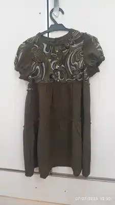 Türkmen fasonlar pombarh fasonlar Fasonlar 2025 fasonlar fason moda modalar Bezen bezen Türkmen fasonlar 2026 Türkmen fasonlar 2025 Türkmen fasonlar 2024 Türkmen fasonlar 2023 turkmenistan türkmenistan turkmen türkmen ashgabat  asgabat aşgabat balkan mary lebap dashoguz dasoguz daşoguz pombarh ponbarhat gulyupek gülýüpek stapel ştapel Gralan Çüýdeşen Abaýa Gadymy Krep Gurultaý 	Keteni Ýüpek Şifon Gipýur Lyon Welwet Atlas Kaşemir Streýç Suzana Ştapel Gülýüpek Pombarh Ýupka Gursakça Aksesuarlar Palto Penjek Okuw eşik Fata Sport eşik Uniforma Nakidka Öýme Şarf kompýuter ýaka ýaglyk Arenda köýnek 2nji el köýnek Taýyn köýnek Matalar Milli lybas milli lybaslar Toý köýnek Toý köýnekler toy koynek toy koynekler gundelik koynekler Gündelik	 
 köýnekler fata koynek Modern taze fason Eskiz koynektm turkmenkoynek türkmenkoynek fason moda moda fasonlar Iş eşik el iş	sada	ýakaly ýakasyz	keşdeli biserli	ýeňli giň nagyşly ýüregi açyk stoýka ýaka ýanly kombinasiýa 	zerli üsti aşak guşakly seçekli gysga ýeňli -12