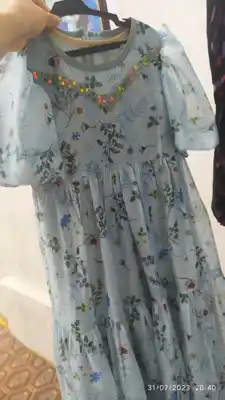 Türkmen fasonlar pombarh fasonlar Fasonlar 2025 fasonlar fason moda modalar Bezen bezen Türkmen fasonlar 2026 Türkmen fasonlar 2025 Türkmen fasonlar 2024 Türkmen fasonlar 2023 turkmenistan türkmenistan turkmen türkmen ashgabat  asgabat aşgabat balkan mary lebap dashoguz dasoguz daşoguz pombarh ponbarhat gulyupek gülýüpek stapel ştapel Gralan Çüýdeşen Abaýa Gadymy Krep Gurultaý 	Keteni Ýüpek Şifon Gipýur Lyon Welwet Atlas Kaşemir Streýç Suzana Ştapel Gülýüpek Pombarh Ýupka Gursakça Aksesuarlar Palto Penjek Okuw eşik Fata Sport eşik Uniforma Nakidka Öýme Şarf kompýuter ýaka ýaglyk Arenda köýnek 2nji el köýnek Taýyn köýnek Matalar Milli lybas milli lybaslar Toý köýnek Toý köýnekler toy koynek toy koynekler gundelik koynekler Gündelik	 
 köýnekler fata koynek Modern taze fason Eskiz koynektm turkmenkoynek türkmenkoynek fason moda moda fasonlar Iş eşik el iş	sada	ýakaly ýakasyz	keşdeli biserli	ýeňli giň nagyşly ýüregi açyk stoýka ýaka ýanly kombinasiýa 	zerli üsti aşak guşakly seçekli gysga ýeňli -12