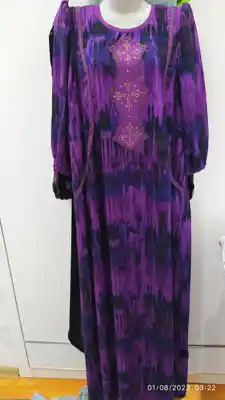 Türkmen fasonlar pombarh fasonlar Fasonlar 2025 fasonlar fason moda modalar Bezen bezen Türkmen fasonlar 2026 Türkmen fasonlar 2025 Türkmen fasonlar 2024 Türkmen fasonlar 2023 turkmenistan türkmenistan turkmen türkmen ashgabat  asgabat aşgabat balkan mary lebap dashoguz dasoguz daşoguz pombarh ponbarhat gulyupek gülýüpek stapel ştapel Gralan Çüýdeşen Abaýa Gadymy Krep Gurultaý 	Keteni Ýüpek Şifon Gipýur Lyon Welwet Atlas Kaşemir Streýç Suzana Ştapel Gülýüpek Pombarh Ýupka Gursakça Aksesuarlar Palto Penjek Okuw eşik Fata Sport eşik Uniforma Nakidka Öýme Şarf kompýuter ýaka ýaglyk Arenda köýnek 2nji el köýnek Taýyn köýnek Matalar Milli lybas milli lybaslar Toý köýnek Toý köýnekler toy koynek toy koynekler gundelik koynekler Gündelik	 
 köýnekler fata koynek Modern taze fason Eskiz koynektm turkmenkoynek türkmenkoynek fason moda moda fasonlar Iş eşik el iş	sada	ýakaly ýakasyz	keşdeli biserli	ýeňli giň nagyşly ýüregi açyk stoýka ýaka ýanly kombinasiýa 	zerli üsti aşak guşakly seçekli gysga ýeňli Gündelik