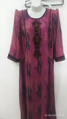 Türkmen fasonlar pombarh fasonlar Fasonlar 2025 fasonlar fason moda modalar Bezen bezen Türkmen fasonlar 2026 Türkmen fasonlar 2025 Türkmen fasonlar 2024 Türkmen fasonlar 2023 turkmenistan türkmenistan turkmen türkmen ashgabat  asgabat aşgabat balkan mary lebap dashoguz dasoguz daşoguz pombarh ponbarhat gulyupek gülýüpek stapel ştapel Gralan Çüýdeşen Abaýa Gadymy Krep Gurultaý 	Keteni Ýüpek Şifon Gipýur Lyon Welwet Atlas Kaşemir Streýç Suzana Ştapel Gülýüpek Pombarh Ýupka Gursakça Aksesuarlar Palto Penjek Okuw eşik Fata Sport eşik Uniforma Nakidka Öýme Şarf kompýuter ýaka ýaglyk Arenda köýnek 2nji el köýnek Taýyn köýnek Matalar Milli lybas milli lybaslar Toý köýnek Toý köýnekler toy koynek toy koynekler gundelik koynekler Gündelik	 
 köýnekler fata koynek Modern taze fason Eskiz koynektm turkmenkoynek türkmenkoynek fason moda moda fasonlar Iş eşik el iş	sada	ýakaly ýakasyz	keşdeli biserli	ýeňli giň nagyşly ýüregi açyk stoýka ýaka ýanly kombinasiýa 	zerli üsti aşak guşakly seçekli gysga ýeňli Gündelik    tomus