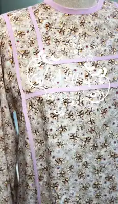 Türkmen fasonlar pombarh fasonlar Fasonlar 2025 fasonlar fason moda modalar Bezen bezen Türkmen fasonlar 2026 Türkmen fasonlar 2025 Türkmen fasonlar 2024 Türkmen fasonlar 2023 turkmenistan türkmenistan turkmen türkmen ashgabat  asgabat aşgabat balkan mary lebap dashoguz dasoguz daşoguz pombarh ponbarhat gulyupek gülýüpek stapel ştapel Gralan Çüýdeşen Abaýa Gadymy Krep Gurultaý 	Keteni Ýüpek Şifon Gipýur Lyon Welwet Atlas Kaşemir Streýç Suzana Ştapel Gülýüpek Pombarh Ýupka Gursakça Aksesuarlar Palto Penjek Okuw eşik Fata Sport eşik Uniforma Nakidka Öýme Şarf kompýuter ýaka ýaglyk Arenda köýnek 2nji el köýnek Taýyn köýnek Matalar Milli lybas milli lybaslar Toý köýnek Toý köýnekler toy koynek toy koynekler gundelik koynekler Gündelik	 
 köýnekler fata koynek Modern taze fason Eskiz koynektm turkmenkoynek türkmenkoynek fason moda moda fasonlar Iş eşik el iş	sada	ýakaly ýakasyz	keşdeli biserli	ýeňli giň nagyşly ýüregi açyk stoýka ýaka ýanly kombinasiýa 	zerli üsti aşak guşakly seçekli gysga ýeňli Ştapel Gündelik ýakasyz, ýeňli, giň 17-25, 26-35  yaz, tomus, guyz