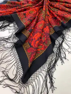 Türkmen fasonlar pombarh fasonlar Fasonlar 2025 fasonlar fason moda modalar Bezen bezen Türkmen fasonlar 2026 Türkmen fasonlar 2025 Türkmen fasonlar 2024 Türkmen fasonlar 2023 turkmenistan türkmenistan turkmen türkmen ashgabat  asgabat aşgabat balkan mary lebap dashoguz dasoguz daşoguz pombarh ponbarhat gulyupek gülýüpek stapel ştapel Gralan Çüýdeşen Abaýa Gadymy Krep Gurultaý 	Keteni Ýüpek Şifon Gipýur Lyon Welwet Atlas Kaşemir Streýç Suzana Ştapel Gülýüpek Pombarh Ýupka Gursakça Aksesuarlar Palto Penjek Okuw eşik Fata Sport eşik Uniforma Nakidka Öýme Şarf kompýuter ýaka ýaglyk Arenda köýnek 2nji el köýnek Taýyn köýnek Matalar Milli lybas milli lybaslar Toý köýnek Toý köýnekler toy koynek toy koynekler gundelik koynekler Gündelik	 
 köýnekler fata koynek Modern taze fason Eskiz koynektm turkmenkoynek türkmenkoynek fason moda moda fasonlar Iş eşik el iş	sada	ýakaly ýakasyz	keşdeli biserli	ýeňli giň nagyşly ýüregi açyk stoýka ýaka ýanly kombinasiýa 	zerli üsti aşak guşakly seçekli gysga ýeňli 