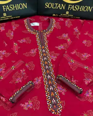 Türkmen fasonlar pombarh fasonlar Fasonlar 2025 fasonlar fason moda modalar Bezen bezen Türkmen fasonlar 2026 Türkmen fasonlar 2025 Türkmen fasonlar 2024 Türkmen fasonlar 2023 turkmenistan türkmenistan turkmen türkmen ashgabat  asgabat aşgabat balkan mary lebap dashoguz dasoguz daşoguz pombarh ponbarhat gulyupek gülýüpek stapel ştapel Gralan Çüýdeşen Abaýa Gadymy Krep Gurultaý 	Keteni Ýüpek Şifon Gipýur Lyon Welwet Atlas Kaşemir Streýç Suzana Ştapel Gülýüpek Pombarh Ýupka Gursakça Aksesuarlar Palto Penjek Okuw eşik Fata Sport eşik Uniforma Nakidka Öýme Şarf kompýuter ýaka ýaglyk Arenda köýnek 2nji el köýnek Taýyn köýnek Matalar Milli lybas milli lybaslar Toý köýnek Toý köýnekler toy koynek toy koynekler gundelik koynekler Gündelik	 
 köýnekler fata koynek Modern taze fason Eskiz koynektm turkmenkoynek türkmenkoynek fason moda moda fasonlar Iş eşik el iş	sada	ýakaly ýakasyz	keşdeli biserli	ýeňli giň nagyşly ýüregi açyk stoýka ýaka ýanly kombinasiýa 	zerli üsti aşak guşakly seçekli gysga ýeňli 