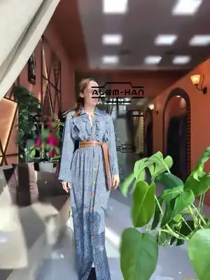 Türkmen fasonlar pombarh fasonlar Fasonlar 2025 fasonlar fason moda modalar Bezen bezen Türkmen fasonlar 2026 Türkmen fasonlar 2025 Türkmen fasonlar 2024 Türkmen fasonlar 2023 turkmenistan türkmenistan turkmen türkmen ashgabat  asgabat aşgabat balkan mary lebap dashoguz dasoguz daşoguz pombarh ponbarhat gulyupek gülýüpek stapel ştapel Gralan Çüýdeşen Abaýa Gadymy Krep Gurultaý 	Keteni Ýüpek Şifon Gipýur Lyon Welwet Atlas Kaşemir Streýç Suzana Ştapel Gülýüpek Pombarh Ýupka Gursakça Aksesuarlar Palto Penjek Okuw eşik Fata Sport eşik Uniforma Nakidka Öýme Şarf kompýuter ýaka ýaglyk Arenda köýnek 2nji el köýnek Taýyn köýnek Matalar Milli lybas milli lybaslar Toý köýnek Toý köýnekler toy koynek toy koynekler gundelik koynekler Gündelik	 
 köýnekler fata koynek Modern taze fason Eskiz koynektm turkmenkoynek türkmenkoynek fason moda moda fasonlar Iş eşik el iş	sada	ýakaly ýakasyz	keşdeli biserli	ýeňli giň nagyşly ýüregi açyk stoýka ýaka ýanly kombinasiýa 	zerli üsti aşak guşakly seçekli gysga ýeňli Gündelik sada, ýakasyz, ýeňli, giň, guşakly 12-16, 17-25, 26-35  tomus, guyz