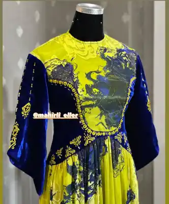 Türkmen fasonlar pombarh fasonlar Fasonlar 2025 fasonlar fason moda modalar Bezen bezen Türkmen fasonlar 2026 Türkmen fasonlar 2025 Türkmen fasonlar 2024 Türkmen fasonlar 2023 turkmenistan türkmenistan turkmen türkmen ashgabat  asgabat aşgabat balkan mary lebap dashoguz dasoguz daşoguz pombarh ponbarhat gulyupek gülýüpek stapel ştapel Gralan Çüýdeşen Abaýa Gadymy Krep Gurultaý 	Keteni Ýüpek Şifon Gipýur Lyon Welwet Atlas Kaşemir Streýç Suzana Ştapel Gülýüpek Pombarh Ýupka Gursakça Aksesuarlar Palto Penjek Okuw eşik Fata Sport eşik Uniforma Nakidka Öýme Şarf kompýuter ýaka ýaglyk Arenda köýnek 2nji el köýnek Taýyn köýnek Matalar Milli lybas milli lybaslar Toý köýnek Toý köýnekler toy koynek toy koynekler gundelik koynekler Gündelik	 
 köýnekler fata koynek Modern taze fason Eskiz koynektm turkmenkoynek türkmenkoynek fason moda moda fasonlar Iş eşik el iş	sada	ýakaly ýakasyz	keşdeli biserli	ýeňli giň nagyşly ýüregi açyk stoýka ýaka ýanly kombinasiýa 	zerli üsti aşak guşakly seçekli gysga ýeňli Toý köýnek el iş  Goýy-gök, Sary